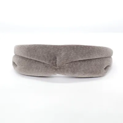 Slaapmasker (Grijs) van Tempur