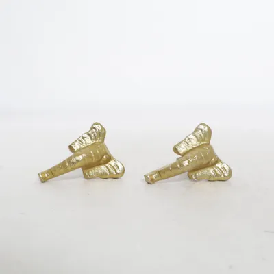Drawer knob from Xenos