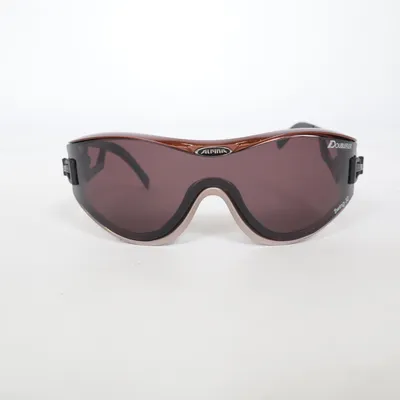 Sportglasögon (Swing 32) från Alpina