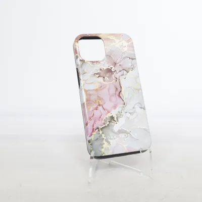 Telefoonhoesje (IP 13) van Roar Sweden