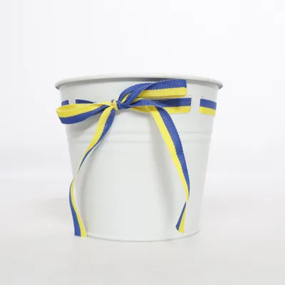 Pot (Sverigekruka)