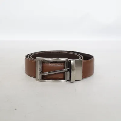 Ceinture (Marron)