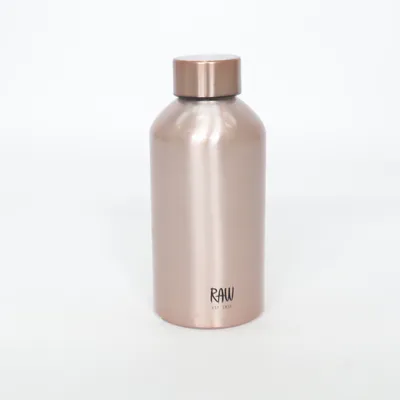 Termos (Roséguldfärgad) från Raw