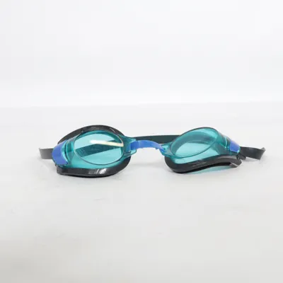 Water sports equipment (Turquoise, Black, Blue) from Bestway
