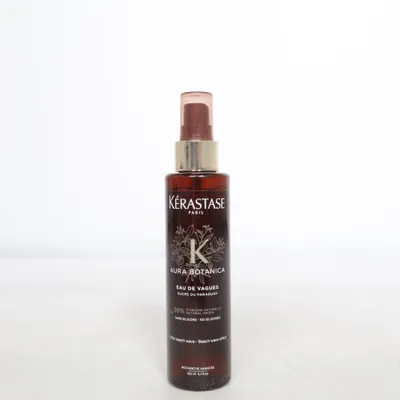 Spray eau salée de Kérastase