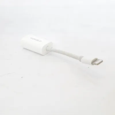 Adaptateur de Ofalo