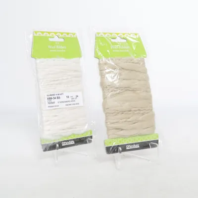 Yarn (Starkenberg Nova) from Panduro Hobby