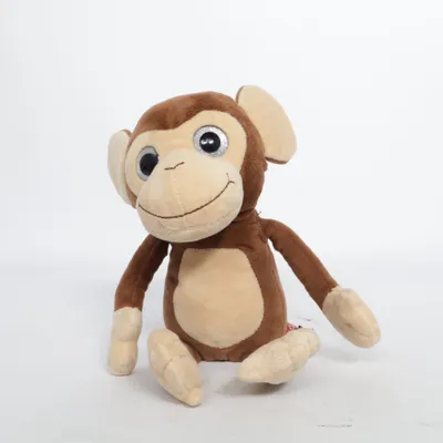 Jouet (Marron, Beige) de Playtive