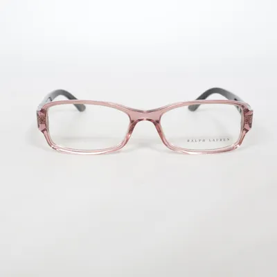 Glasögon (RL6075) från Ralph Lauren