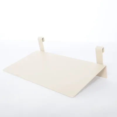 Badeværelseshylde (Beige) fra Granit