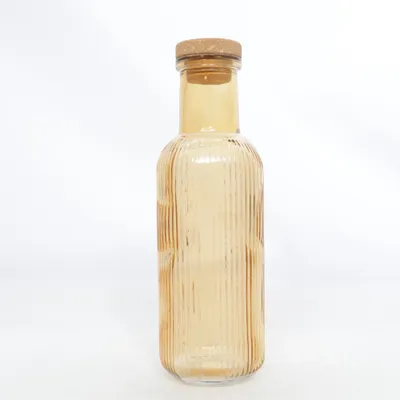 Bouteille (Marron) de Det Gamle Apotek