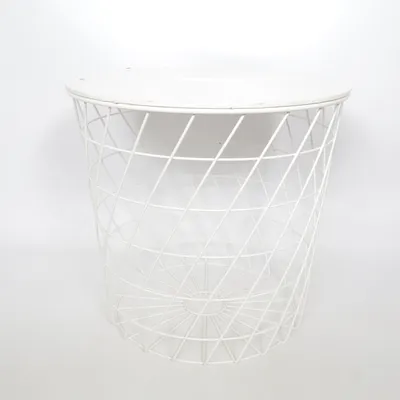 Sidebord (Ikea KVISTBRO) fra IKEA
