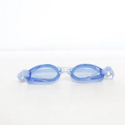 Swimming goggles (Blue) from Filtral