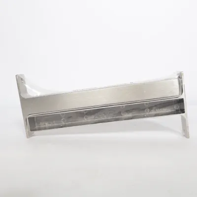 Support d’étagère (101.361.35) de IKEA