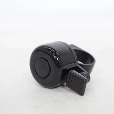 Cloche à vélo