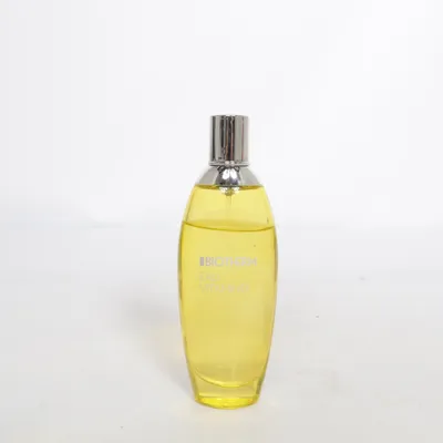 Eau de Toilette (Eau Vitaminée) från Biotherm
