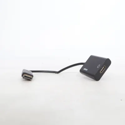 HDMI-adapter från Ekon