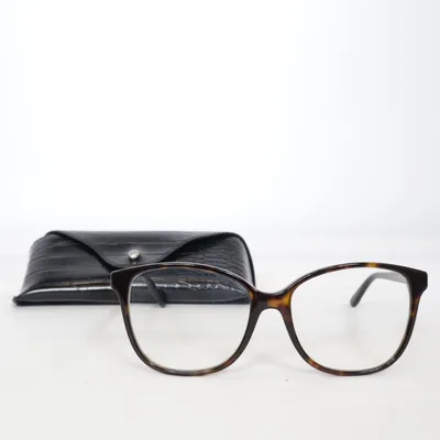 Glasögon (RL 6222) från Ralph Lauren