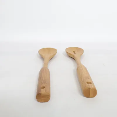Kitchenware (Brown)