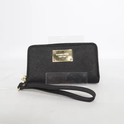 Pung (Sort) fra Michael Kors