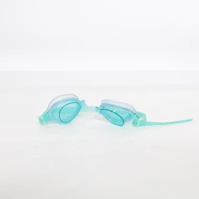 Water sports equipment (Turquoise) from Bestway