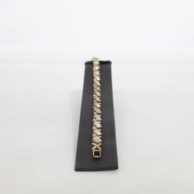 Bracelet (Silver) from Avon Unknown metal