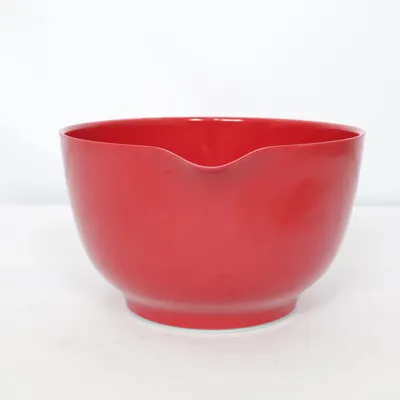 Kitchenware (Margareta skål) from Rosti Mepal