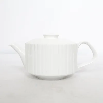 Tekanna ("Variation" line designed by Tapio Wirkkala for Rosenthal Studio-Line) från Rosenthal