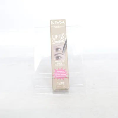 Ögonbrynspenna (Lift & Snatch) från NYX Professional Makeup