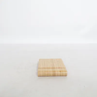 Support de tablette (Marron) de IKEA