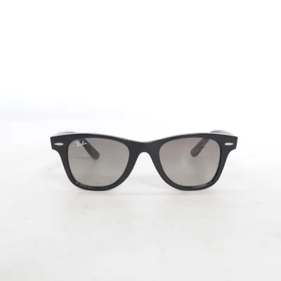 Sonnenbrille (RJ9066S) von Ray-Ban