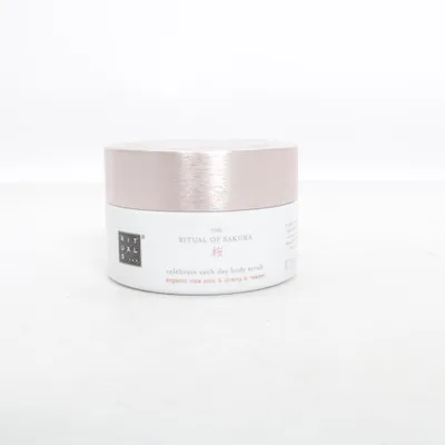 Bodybutter (The Ritual Of Sakura) van Rituals