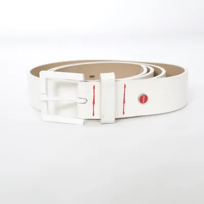Riem (Wit) van Hugo Boss