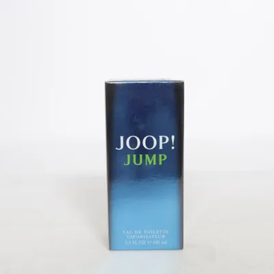 Eau de Toilette (Jump) van JOOP!