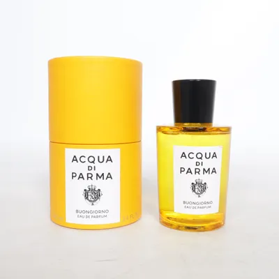 Eau de Parfum från Acqua di Parma