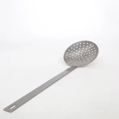 Serveerbestek (Zilver) van Zara Home