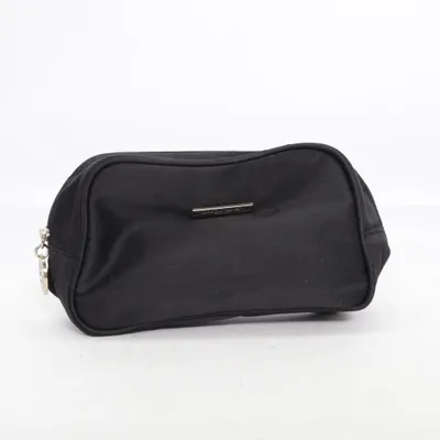 Trousse de toilette (Noir) de Giorgio Armani Parfums