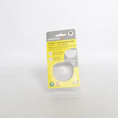 Accessoire de bébé (Contact) de Medela