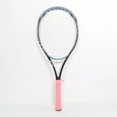 Tennisracket (Lite 650) van Prince