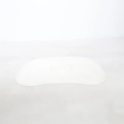 Bebistillbehör (Vit) från Twistshake