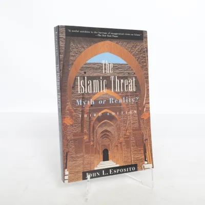 Boek van Oxford University Press