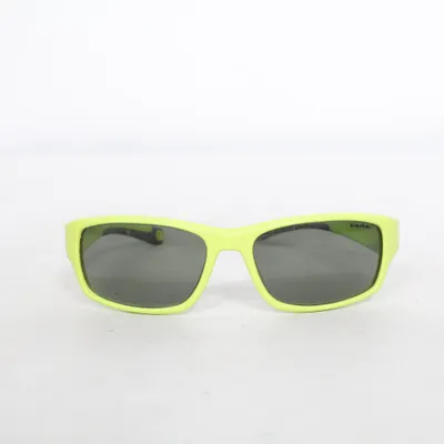 Sunglasses (Green) from Basta