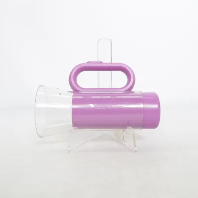 Lampe de poche (Violet) de Lovevery