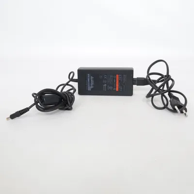 Adapter van Sony