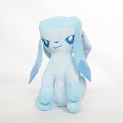 Krammedyr (Blå) fra Pokémon