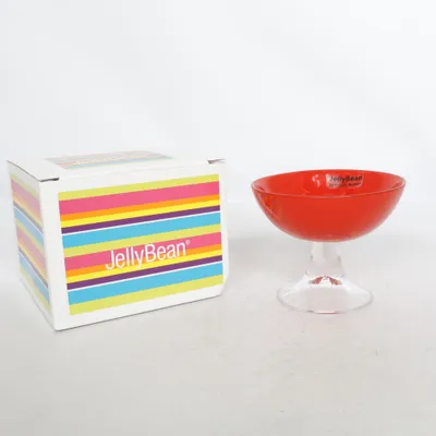 Dessert bowl (Jellybean) from JellyBean