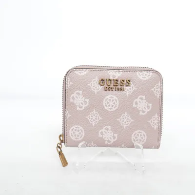 Portemonnee (Beige) van Guess