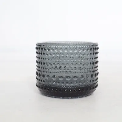 Candle holder (Kastehelmi) from Iittala