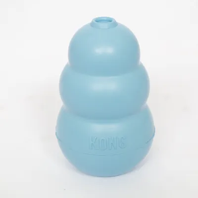 Dog toy from Kong
