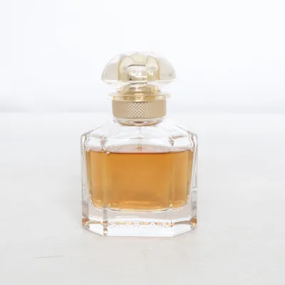 Eau de Parfum från Guerlain